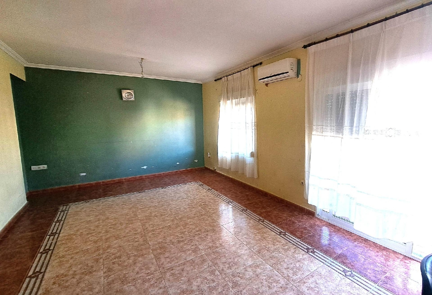  kaufen Wohnung Alzira Ribera Alta 3