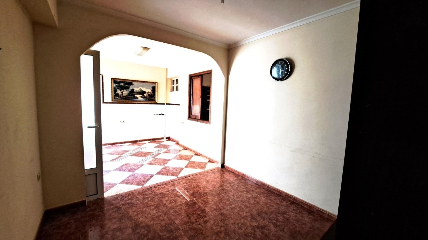 kaufen Wohnung Alzira Ribera Alta 7