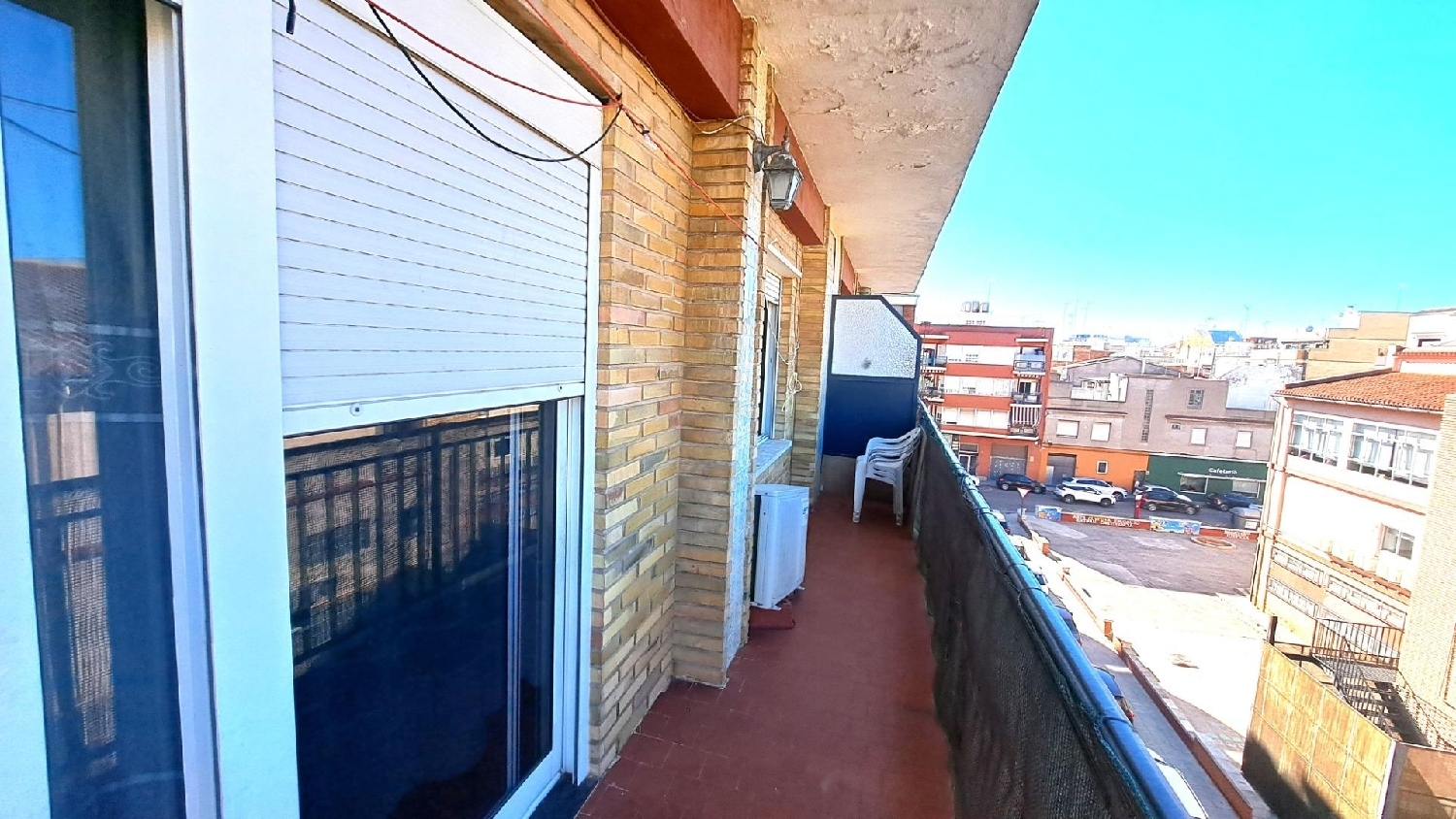  kaufen Wohnung Alzira Ribera Alta 5