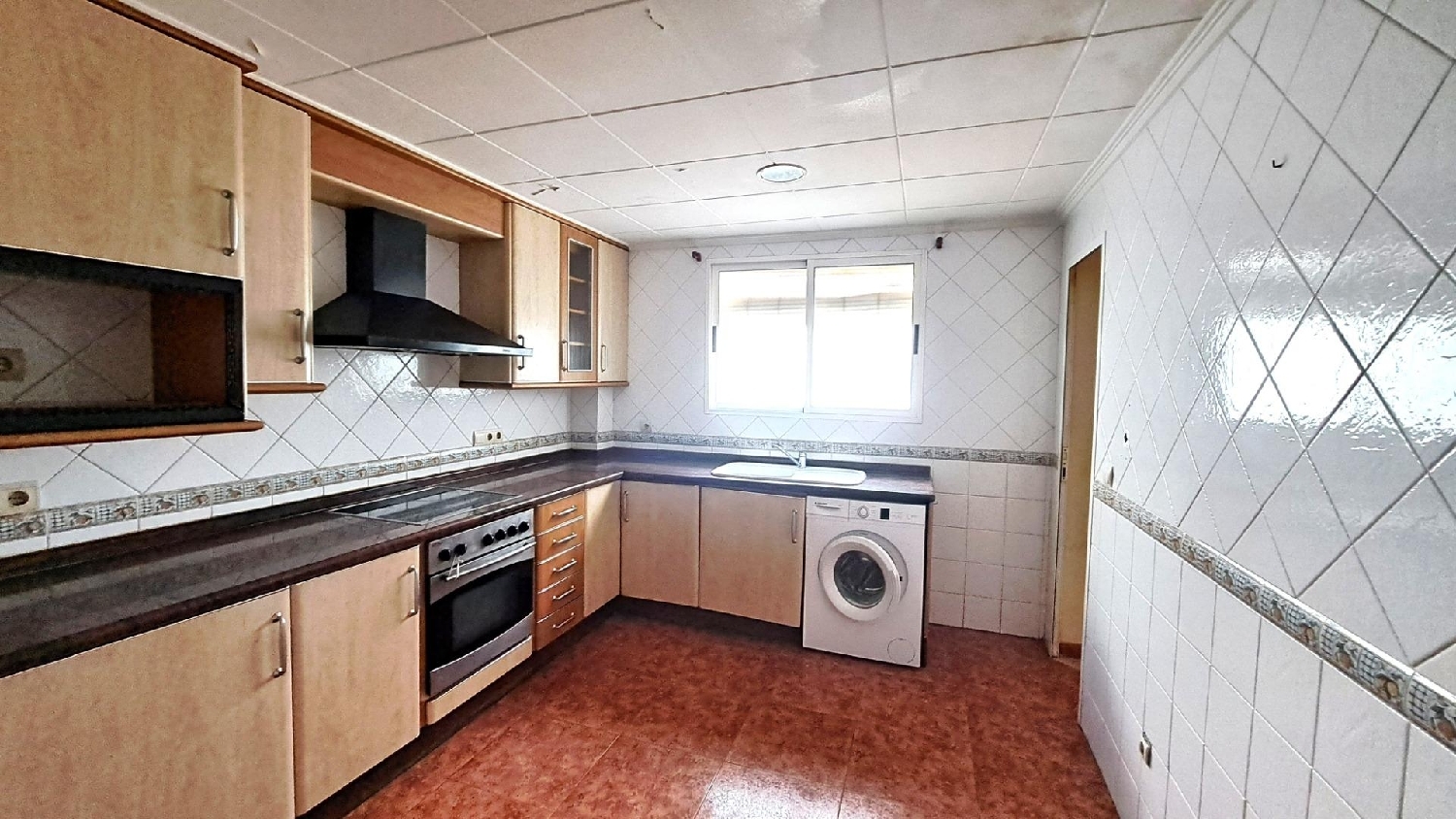  kaufen Wohnung Alzira Ribera Alta 2