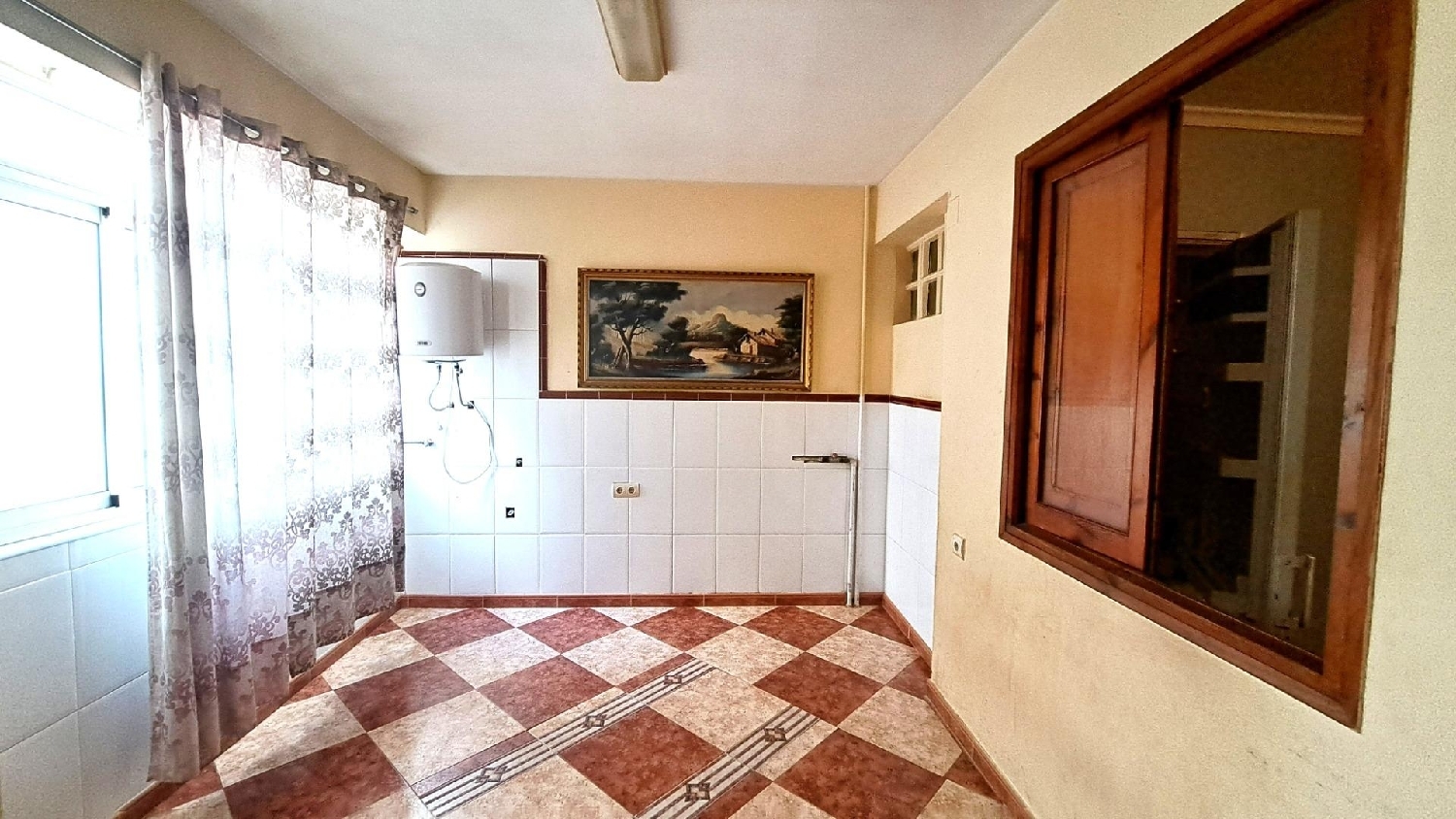  kaufen Wohnung Alzira Ribera Alta 4