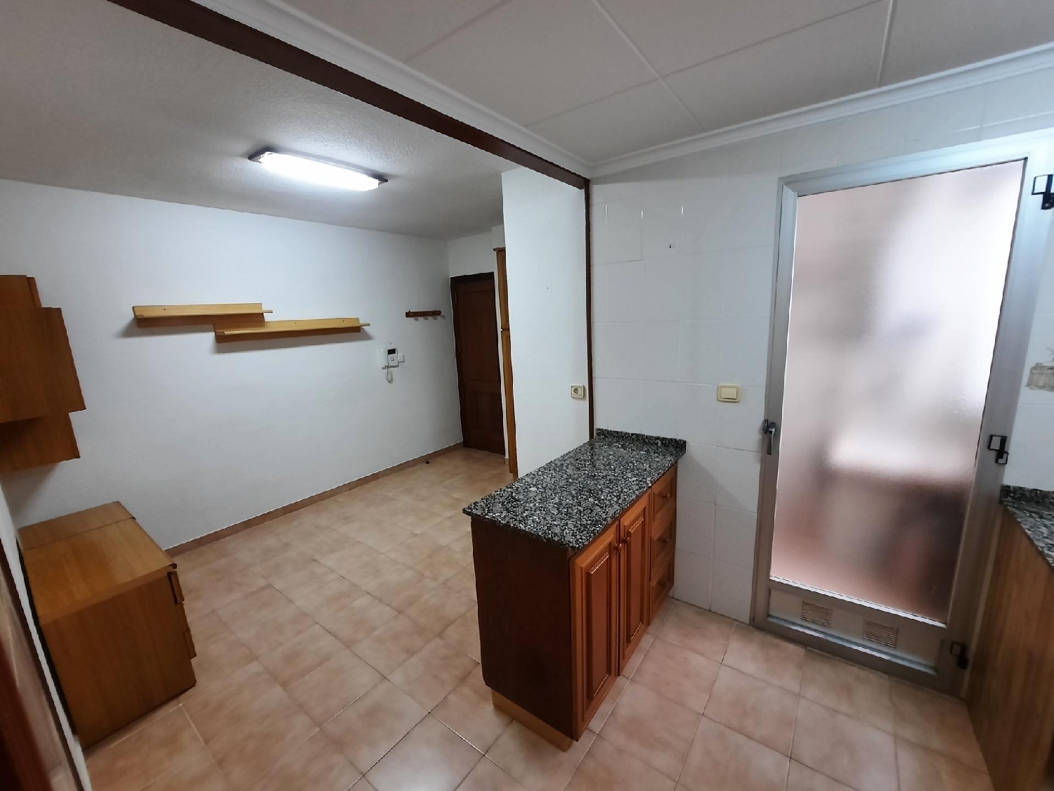  kaufen Wohnung Alzira Ribera Alta 5