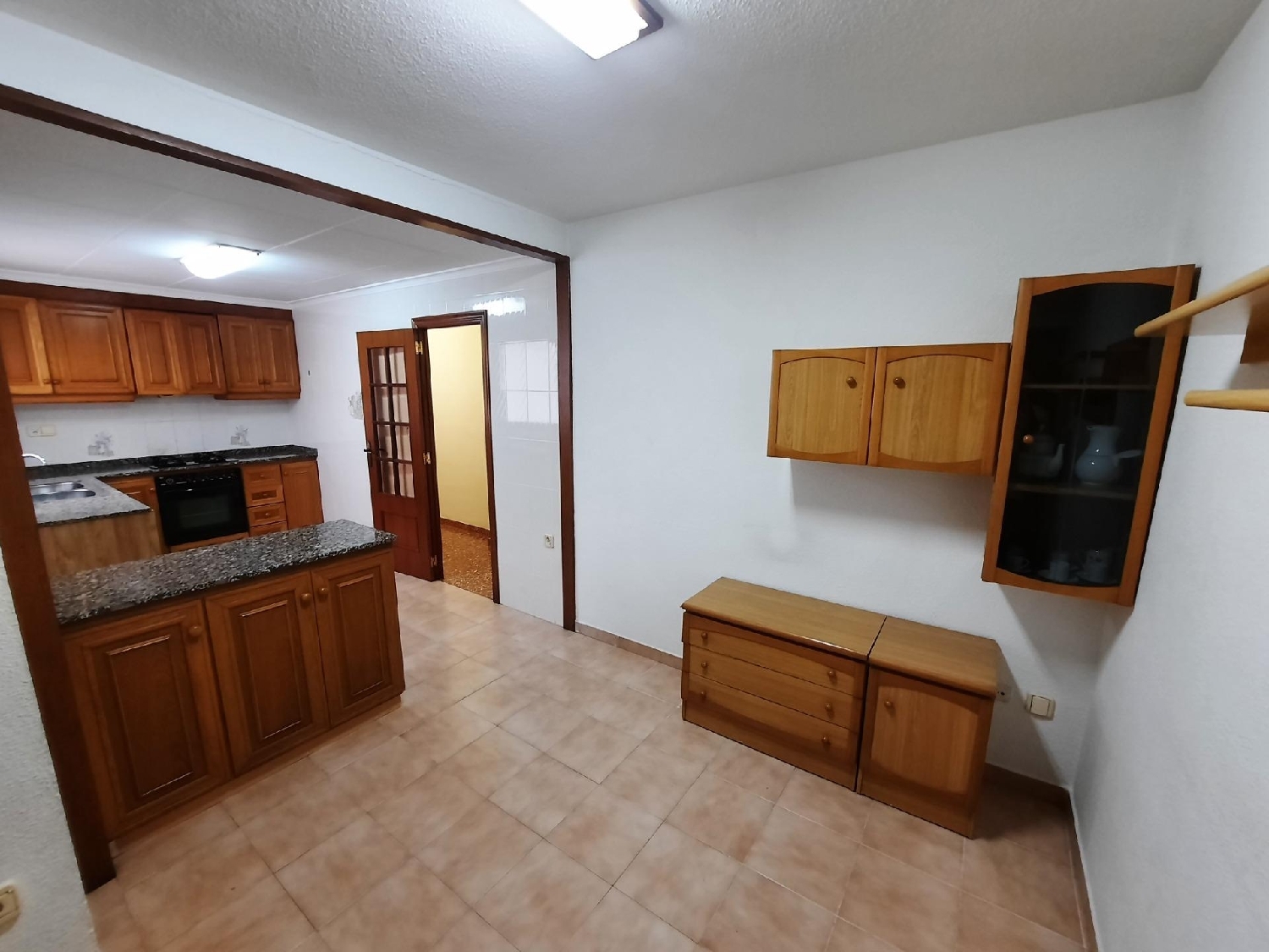  kaufen Wohnung Alzira Ribera Alta 6