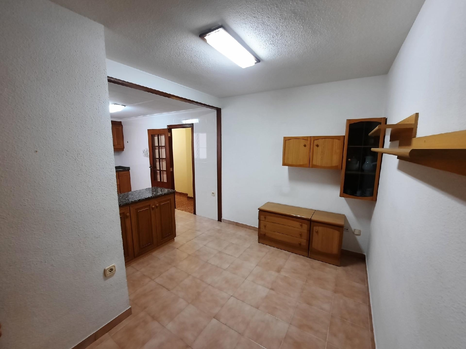  kaufen Wohnung Alzira Ribera Alta 7
