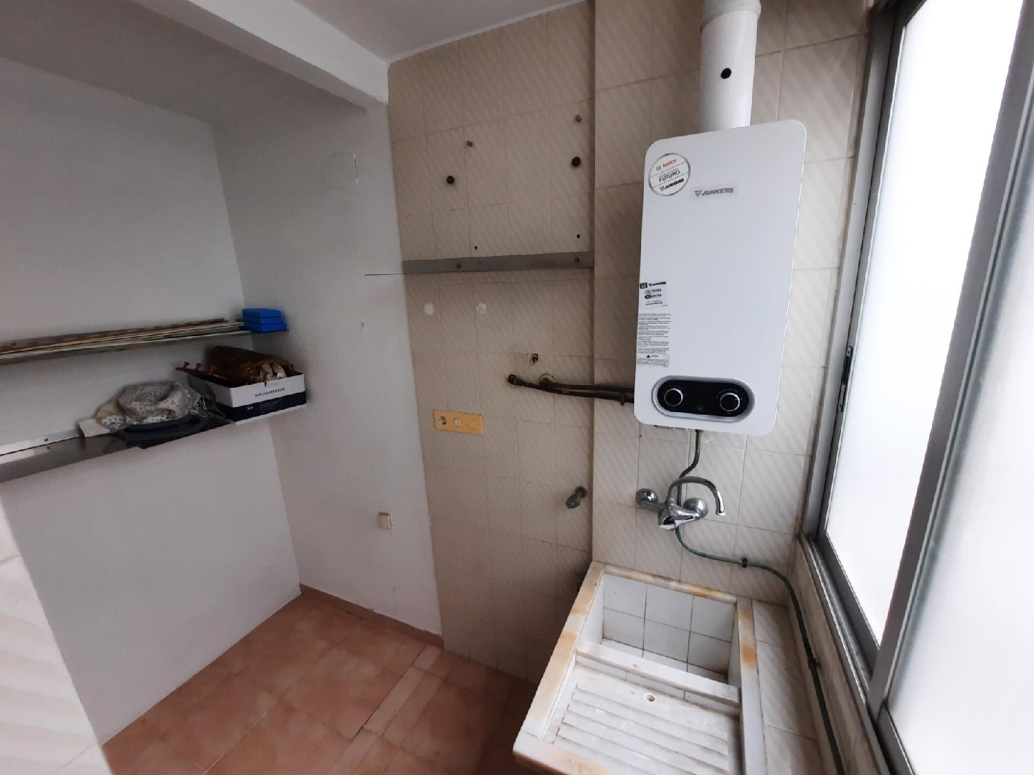  kaufen Wohnung Alzira Ribera Alta 8