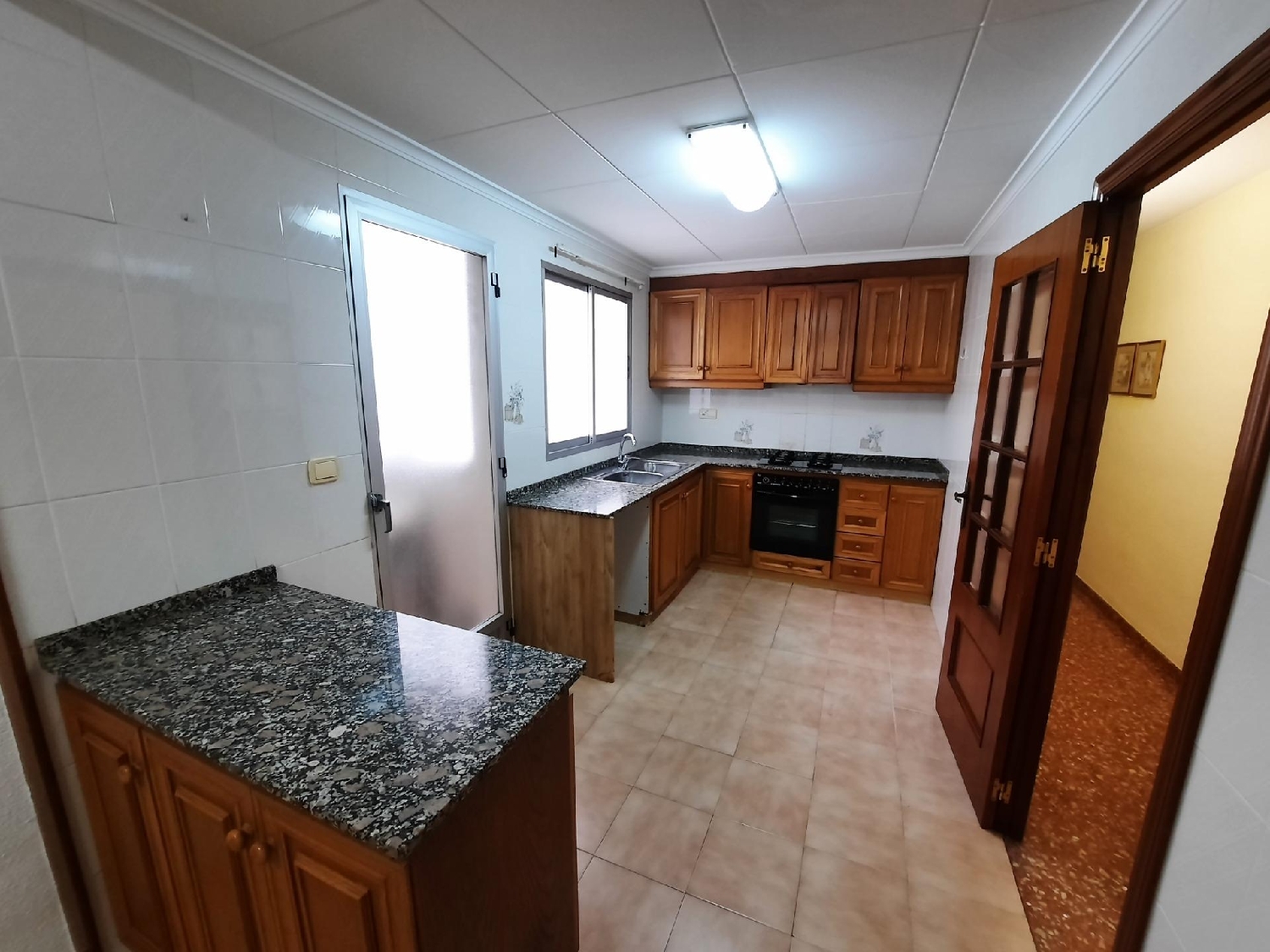  kaufen Wohnung Alzira Ribera Alta 4