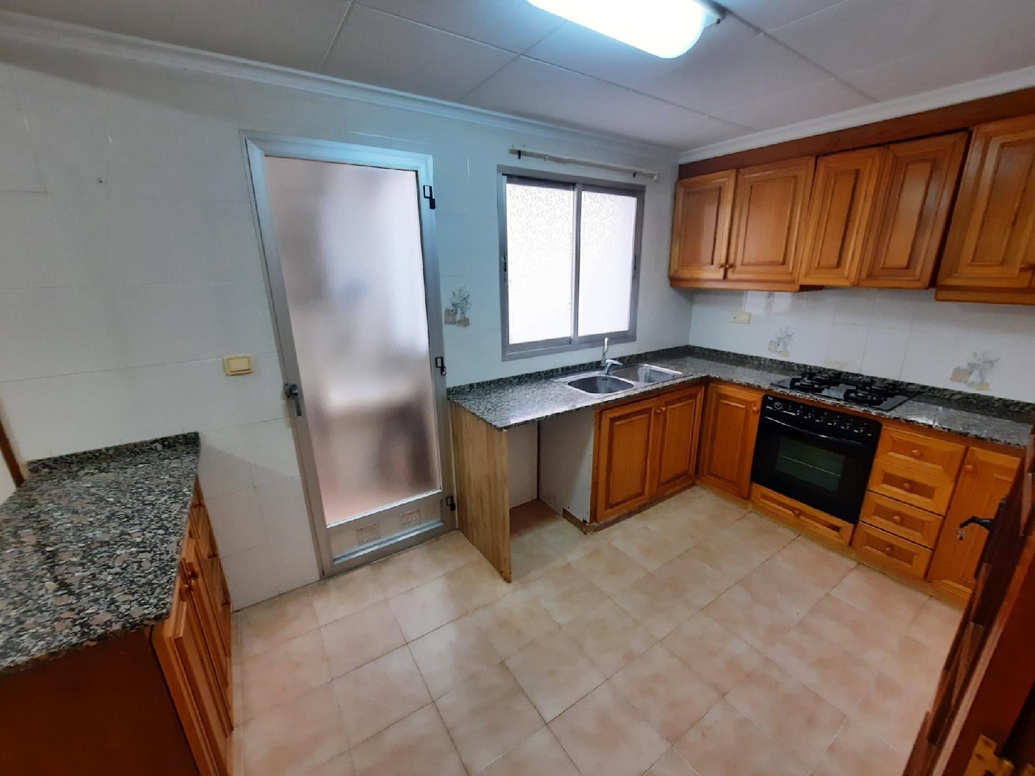 kaufen Wohnung Alzira Ribera Alta 3