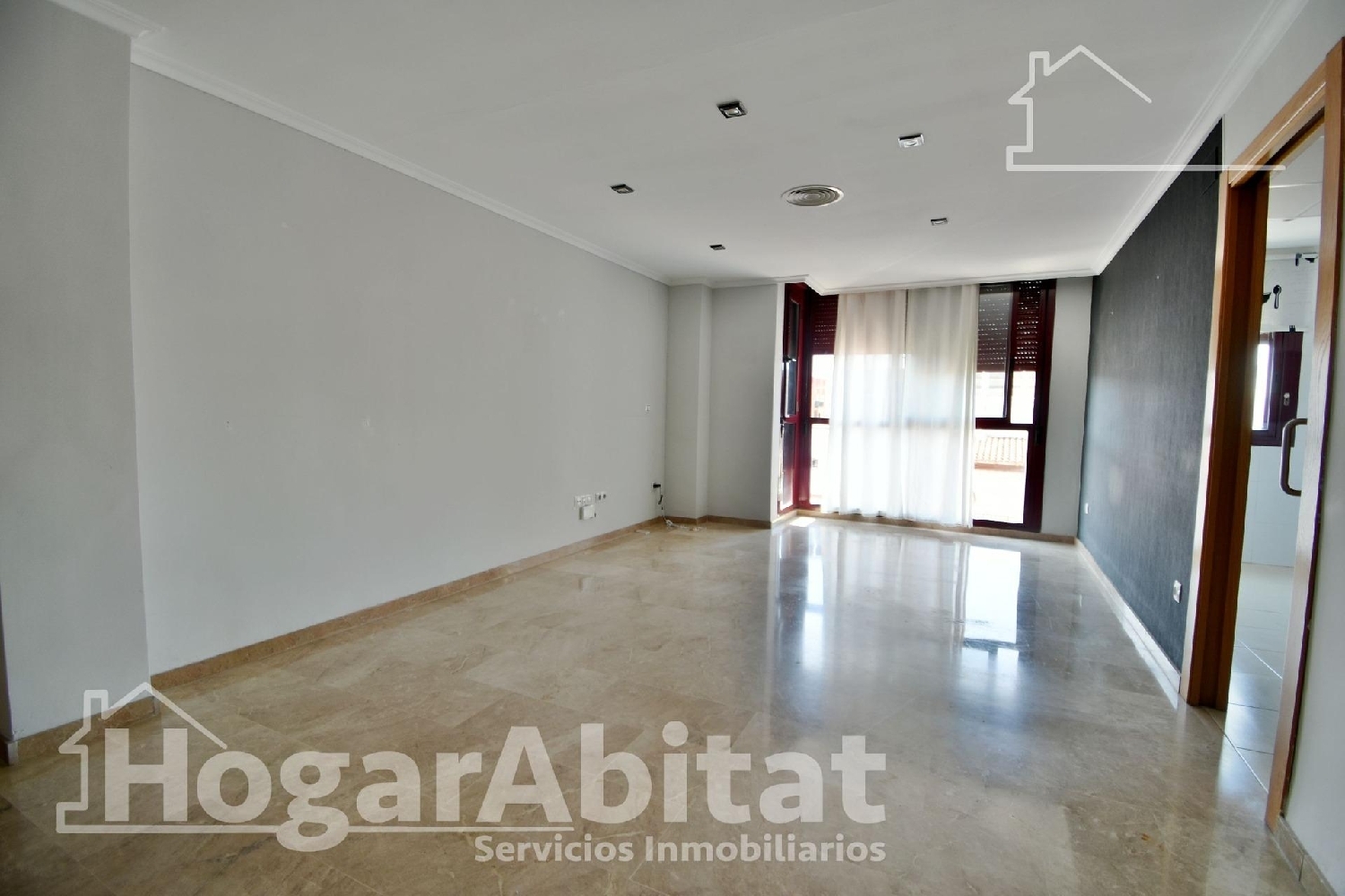 te koop appartement Alzira Ribera Alta 2