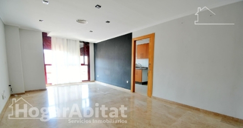 Alzira Ribera Alta Wohnung Bild 6276130