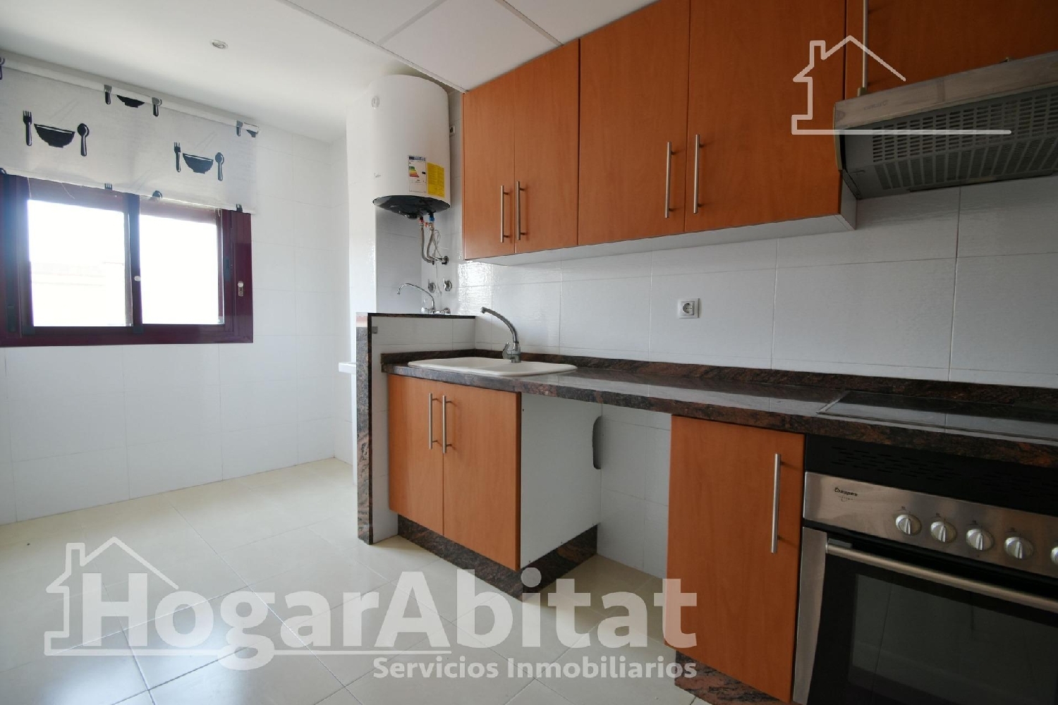  te koop appartement Alzira Ribera Alta 7