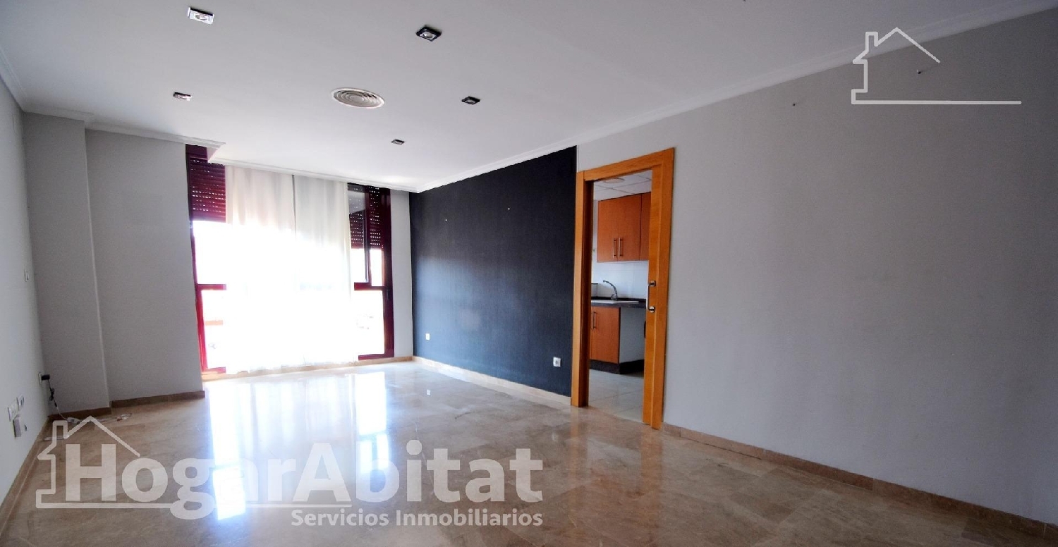  te koop appartement Alzira Ribera Alta 4