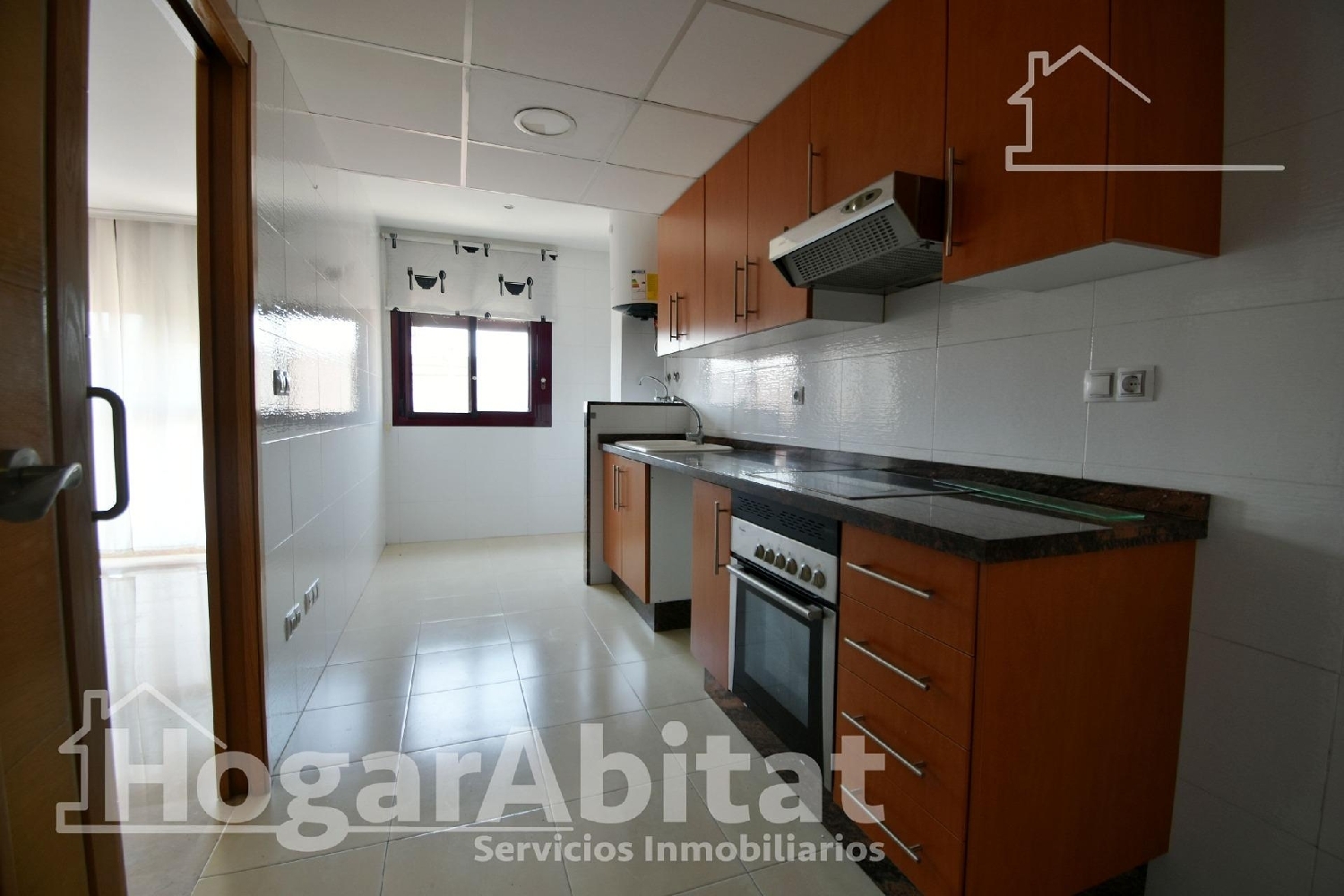  te koop appartement Alzira Ribera Alta 5