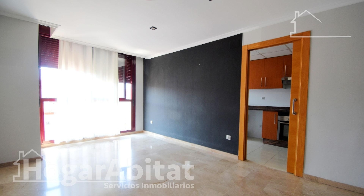 te koop appartement Alzira Ribera Alta 3