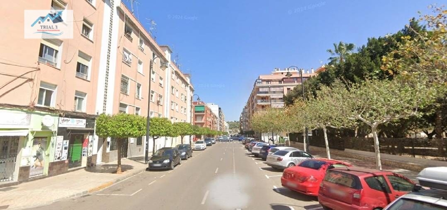  en venta apartamento Alzira Ribera Alta 1