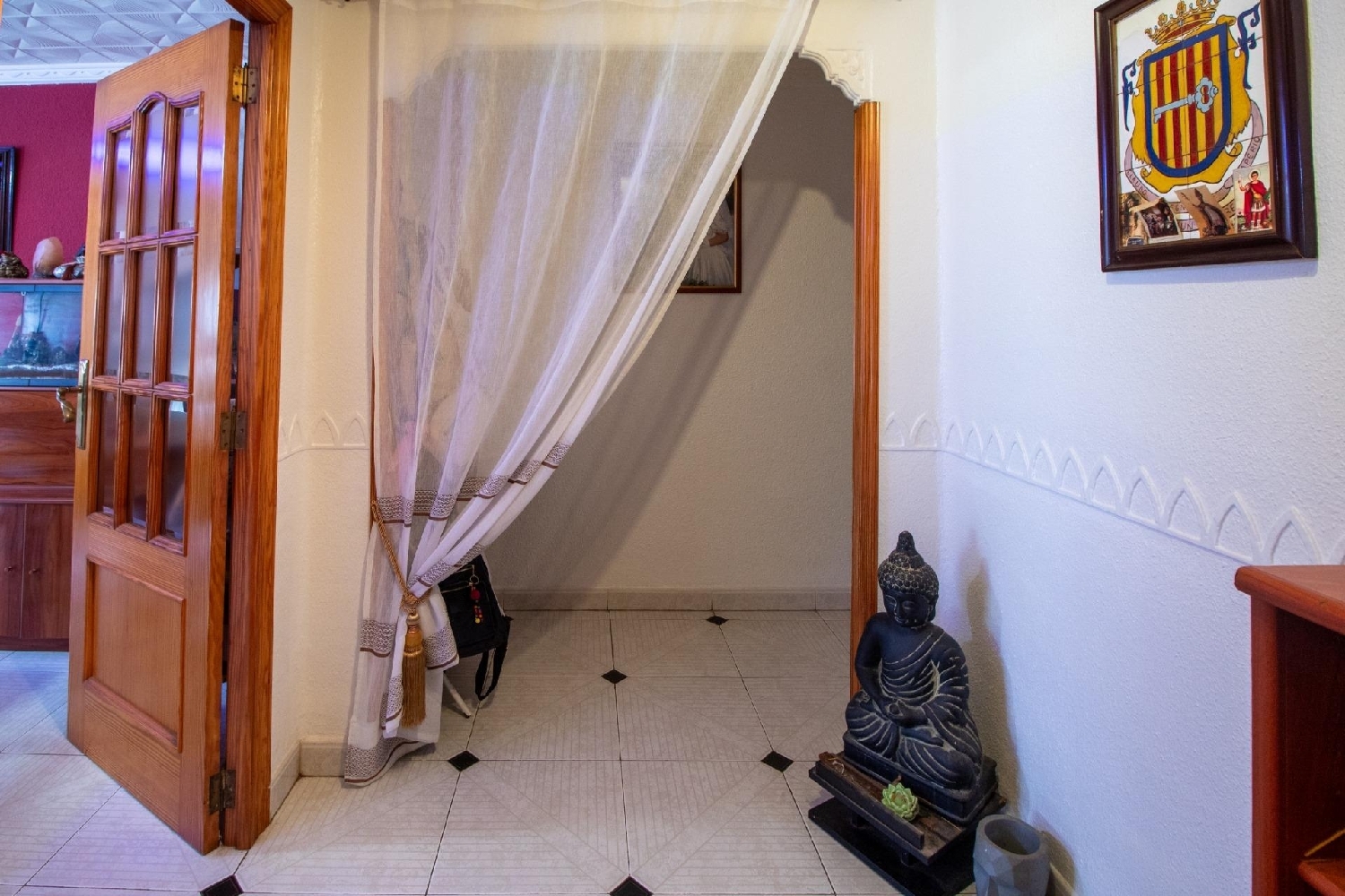  à vendre appartement Alzira Ribera Alta 5