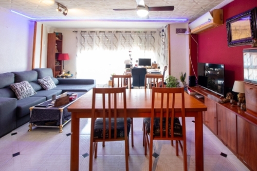 Alzira Ribera Alta appartement foto 6275836