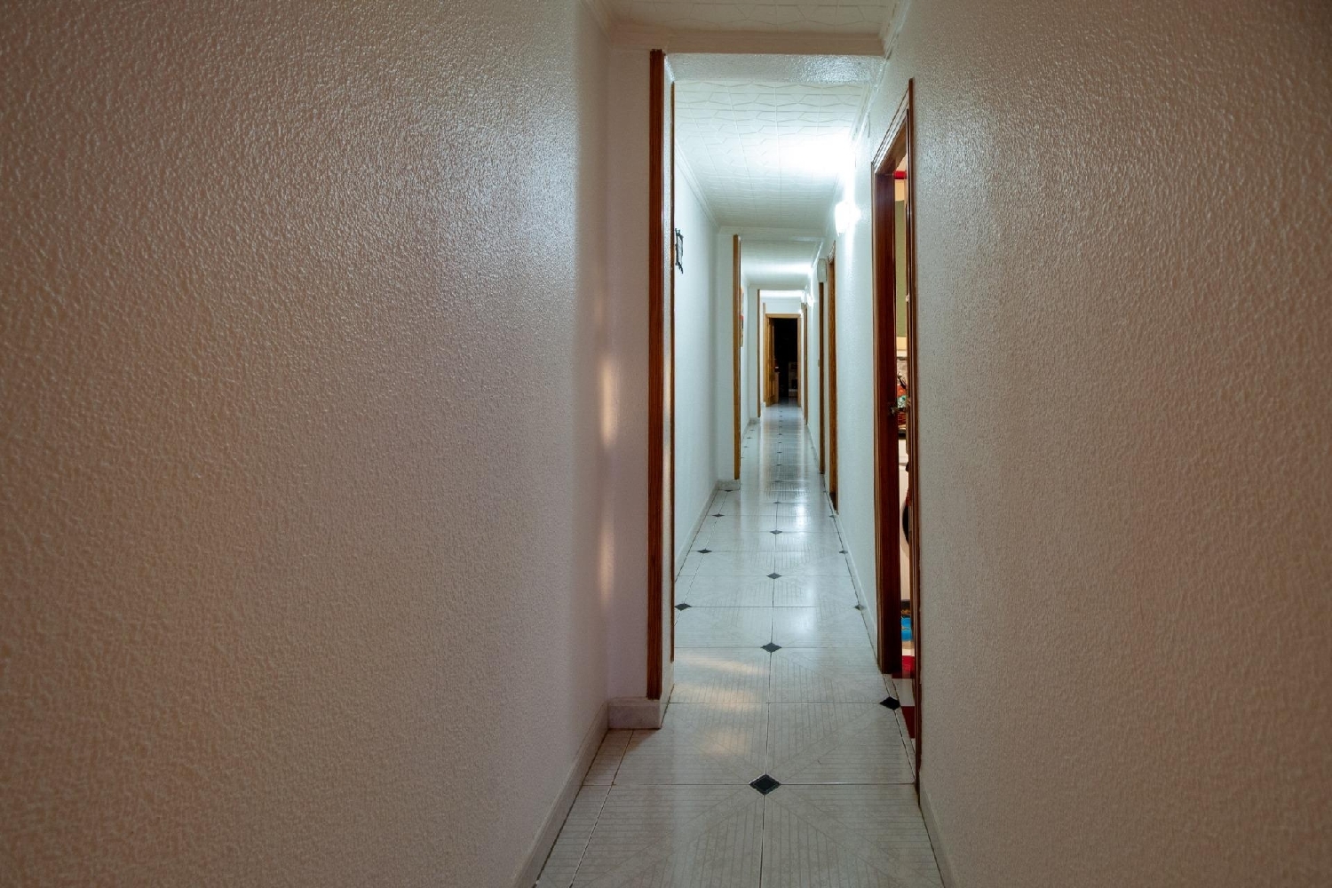  à vendre appartement Alzira Ribera Alta 6