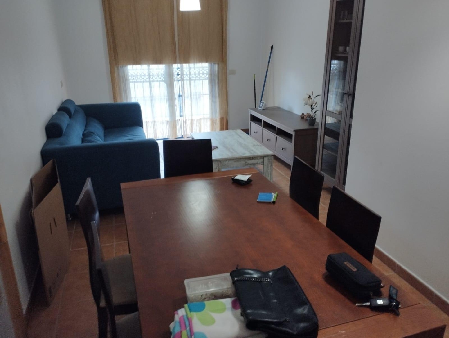  en venta apartamento Amarilla Golf Zona Sur 4