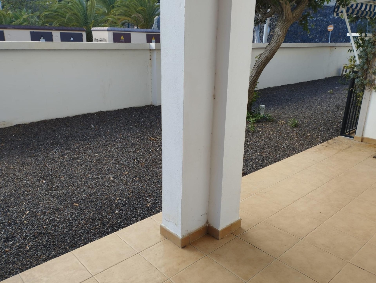 en venta apartamento Amarilla Golf Zona Sur 3