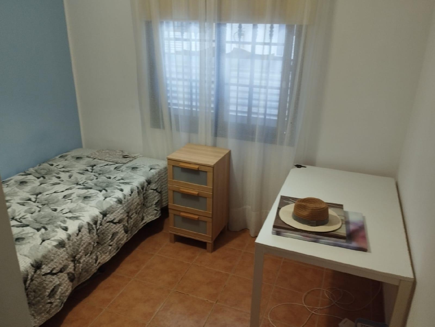  en venta apartamento Amarilla Golf Zona Sur 8