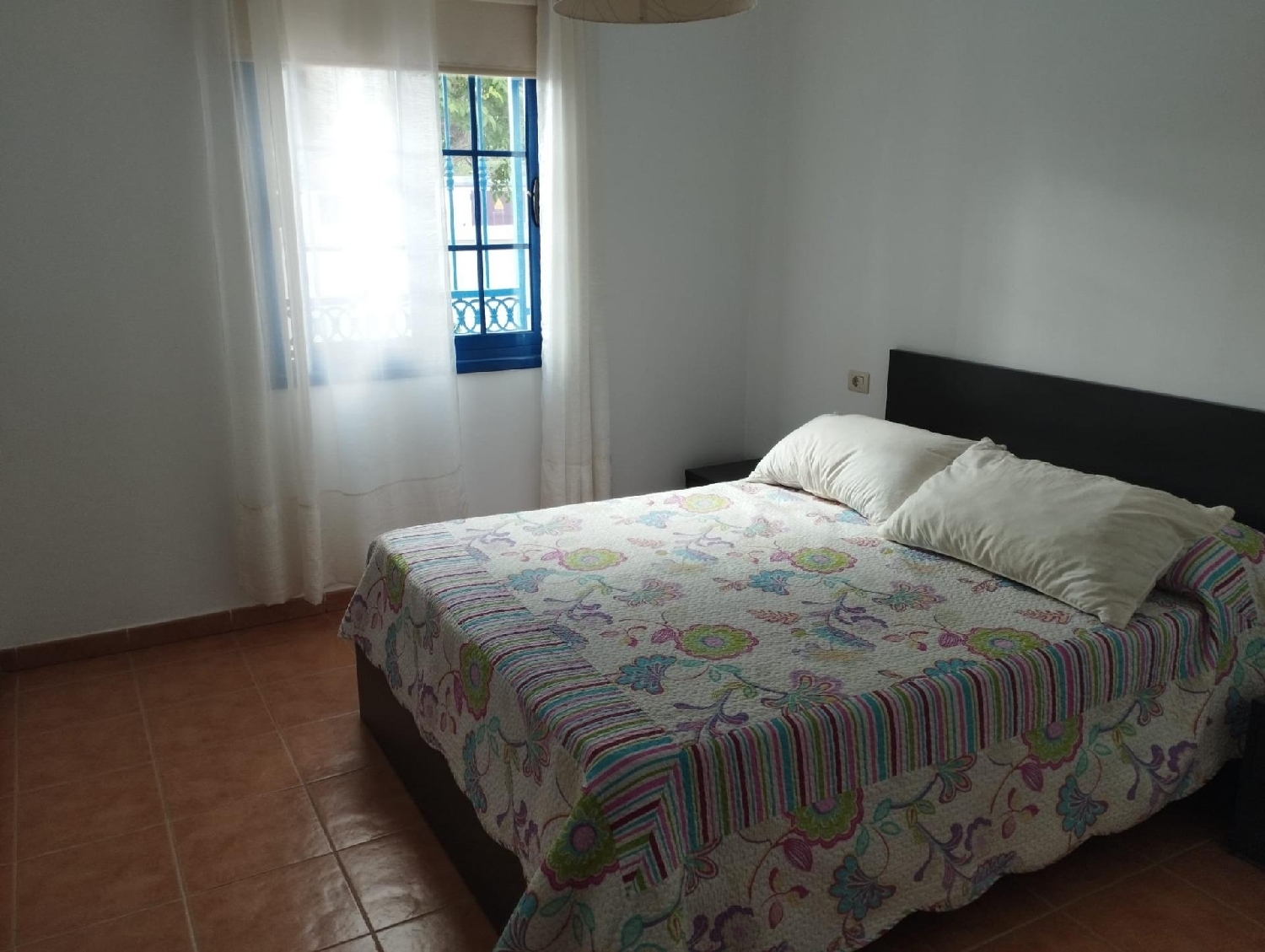  en venta apartamento Amarilla Golf Zona Sur 7