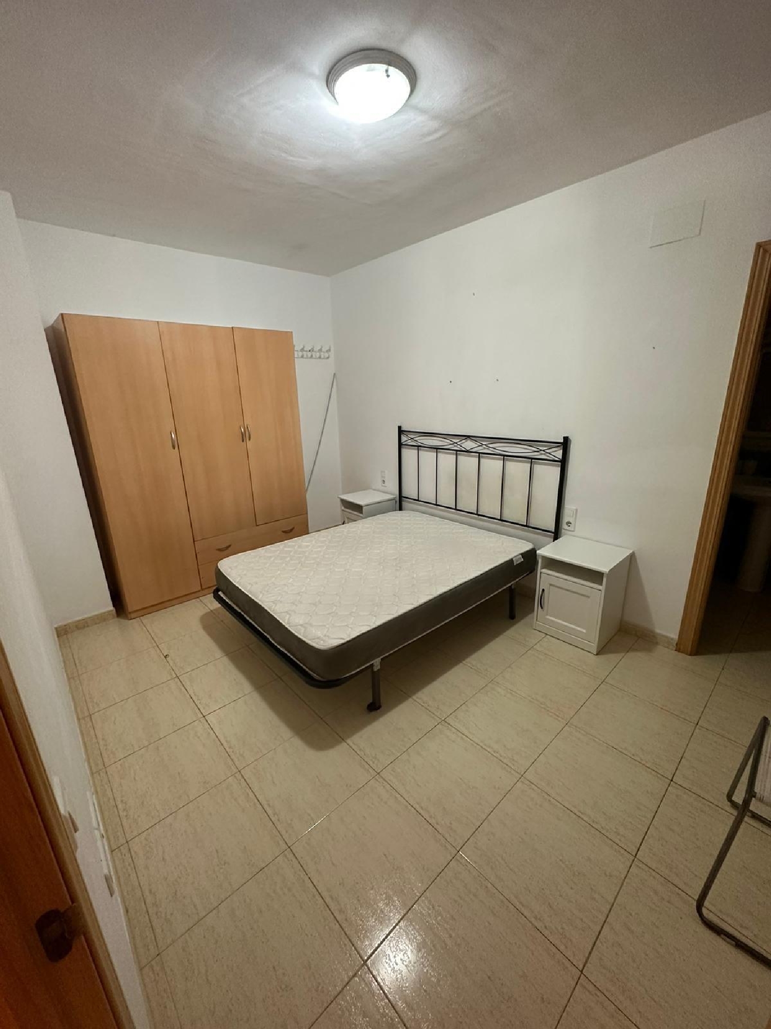  for sale apartment Amposta Montsià 3