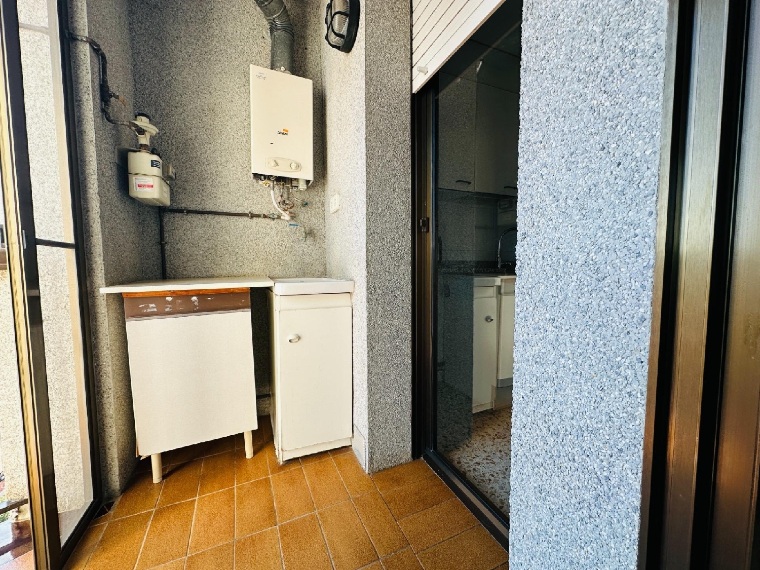  till salu lägenhet Amposta Montsià 4