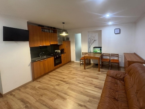 Amposta Montsià apartamento foto 6268641