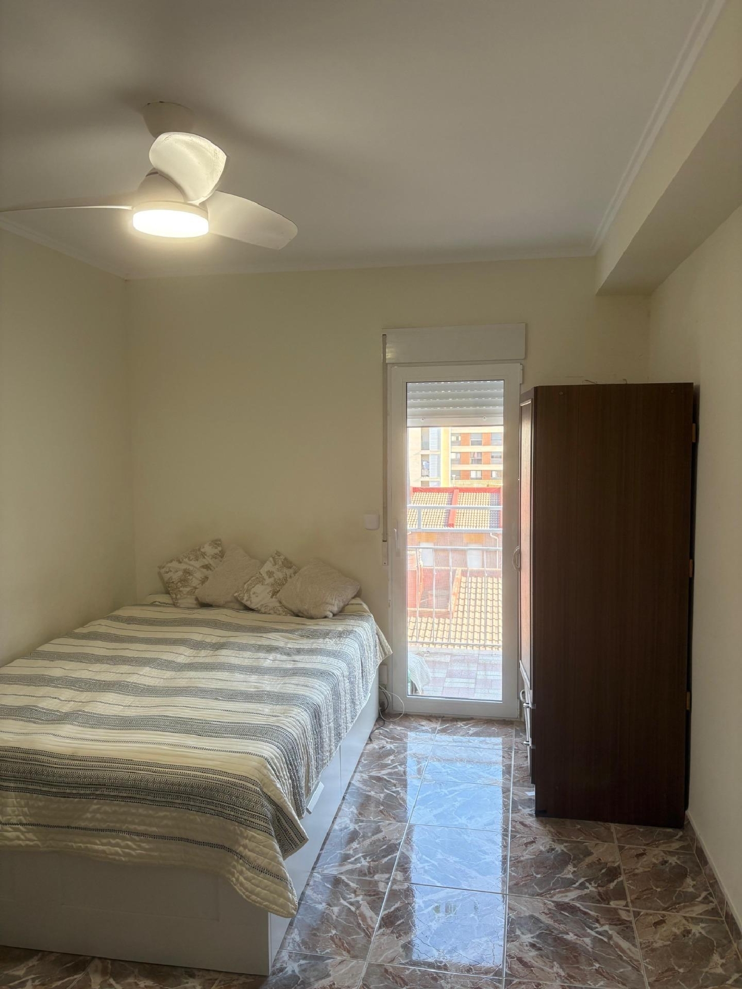 kaufen Wohnung Amposta Montsià 3
