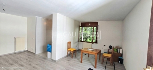 Andorra La Vella Andorra La Vella apartamento foto 6276448