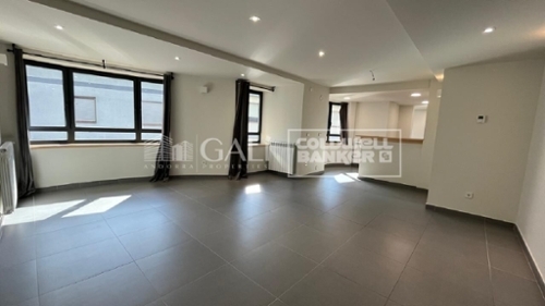 Andorra La Vella Andorra La Vella appartement foto 6279741