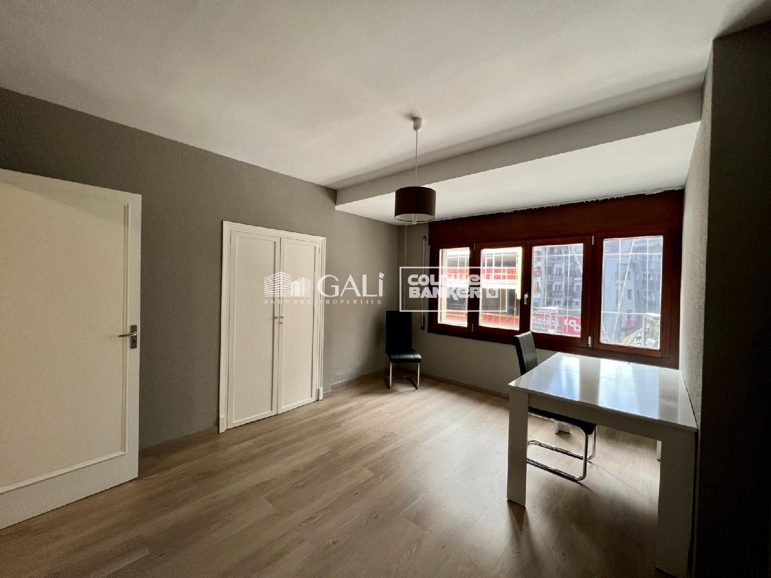  for sale apartment Andorra La Vella Andorra La Vella 3