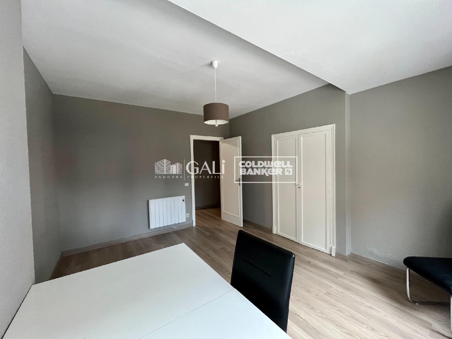  for sale apartment Andorra La Vella Andorra La Vella 2