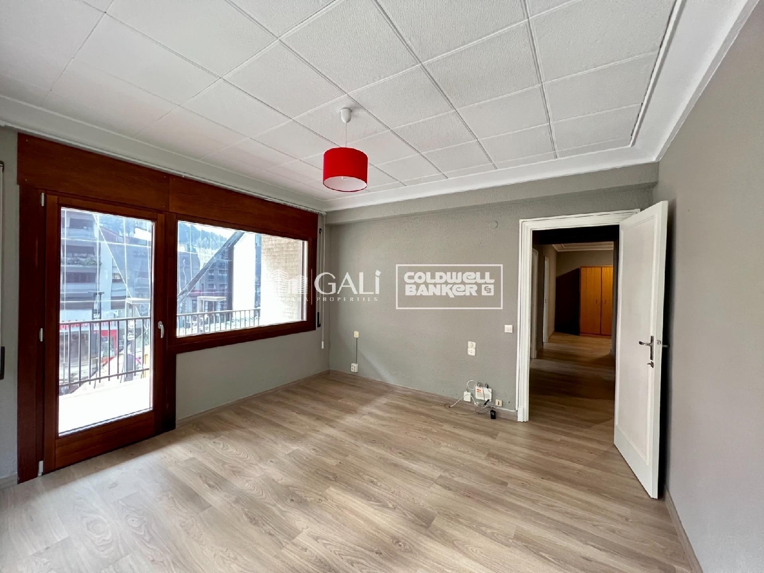  for sale apartment Andorra La Vella Andorra La Vella 1