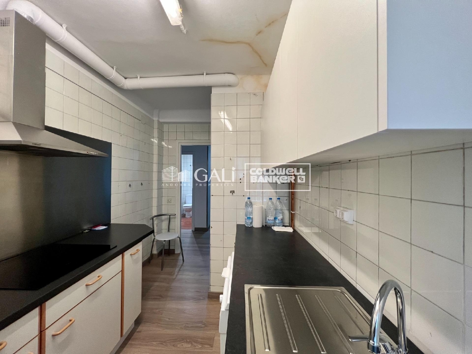  for sale apartment Andorra La Vella Andorra La Vella 7