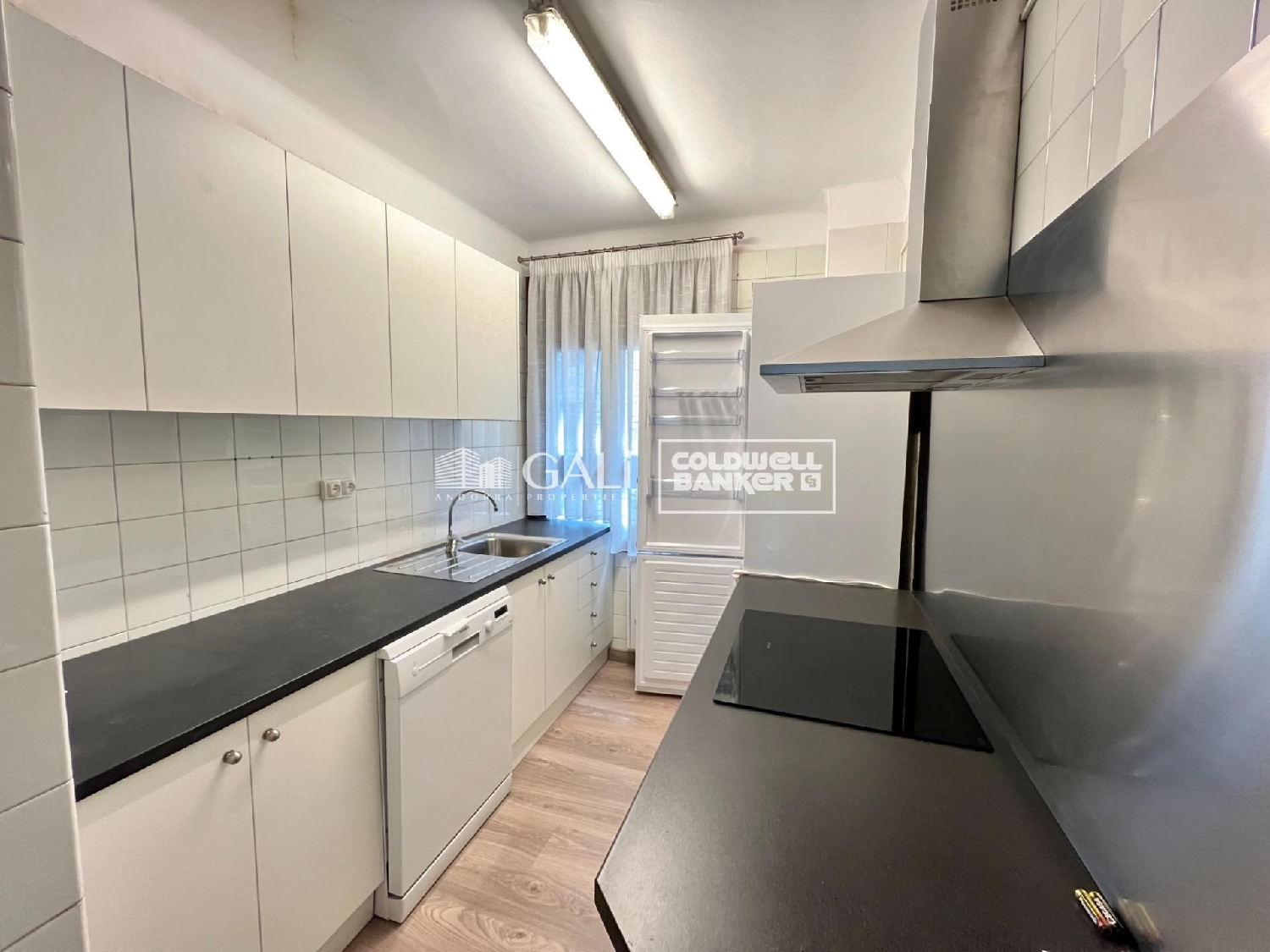  for sale apartment Andorra La Vella Andorra La Vella 8
