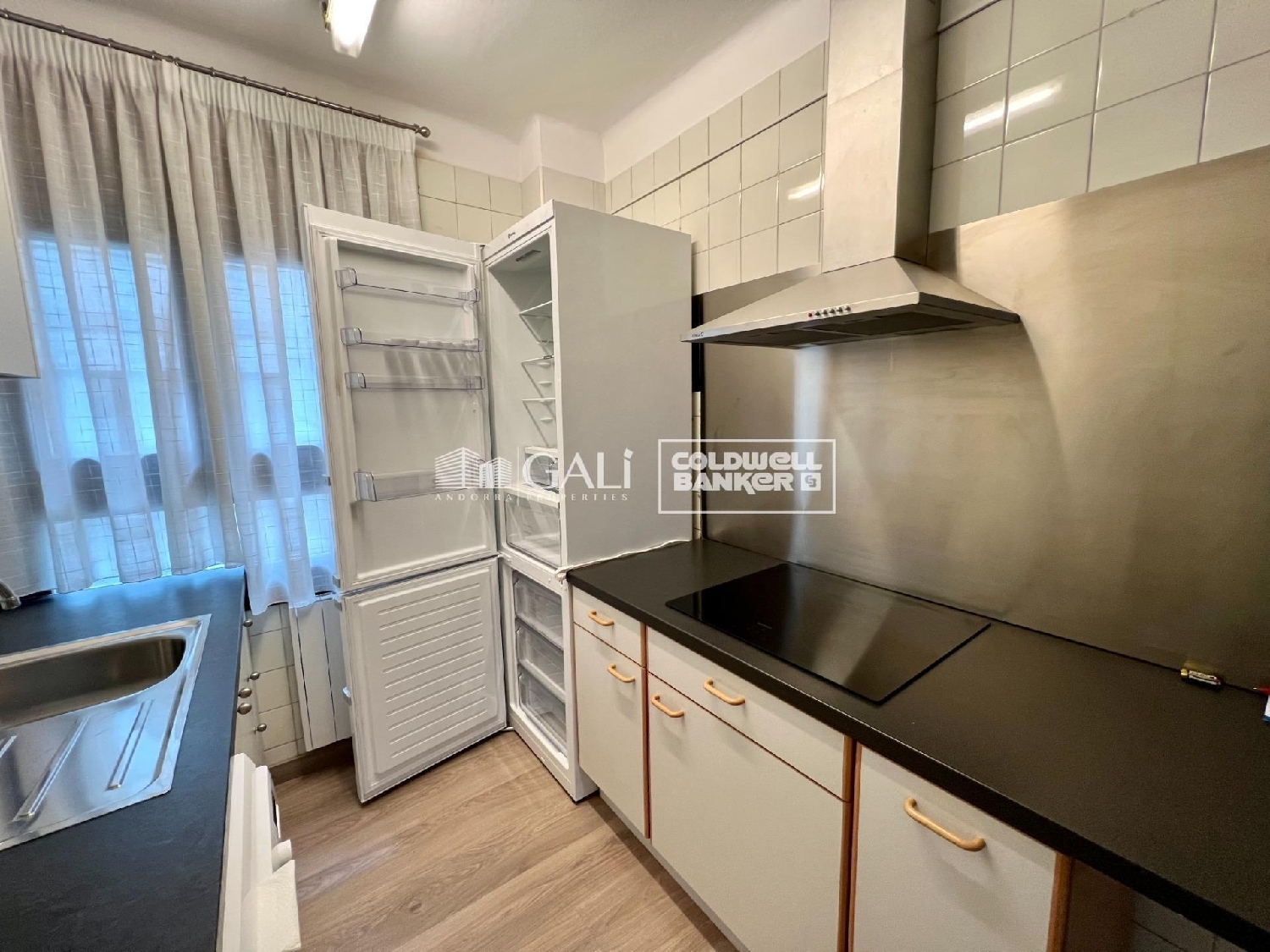  for sale apartment Andorra La Vella Andorra La Vella 6