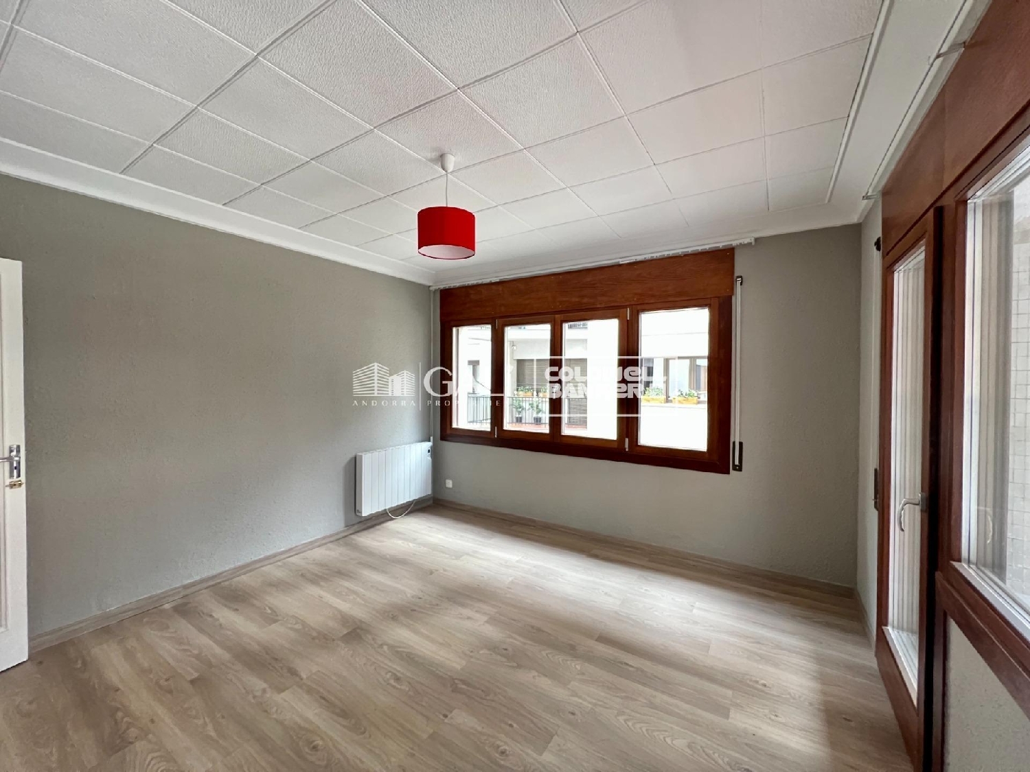  for sale apartment Andorra La Vella Andorra La Vella 4