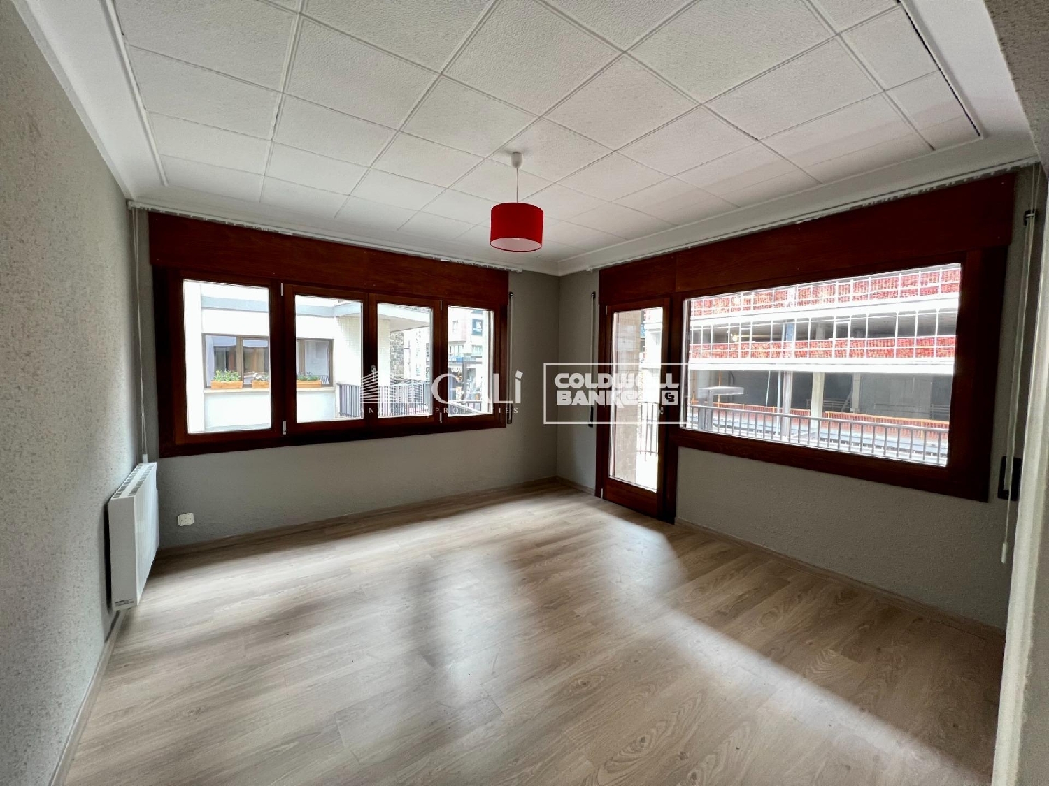  for sale apartment Andorra La Vella Andorra La Vella 5