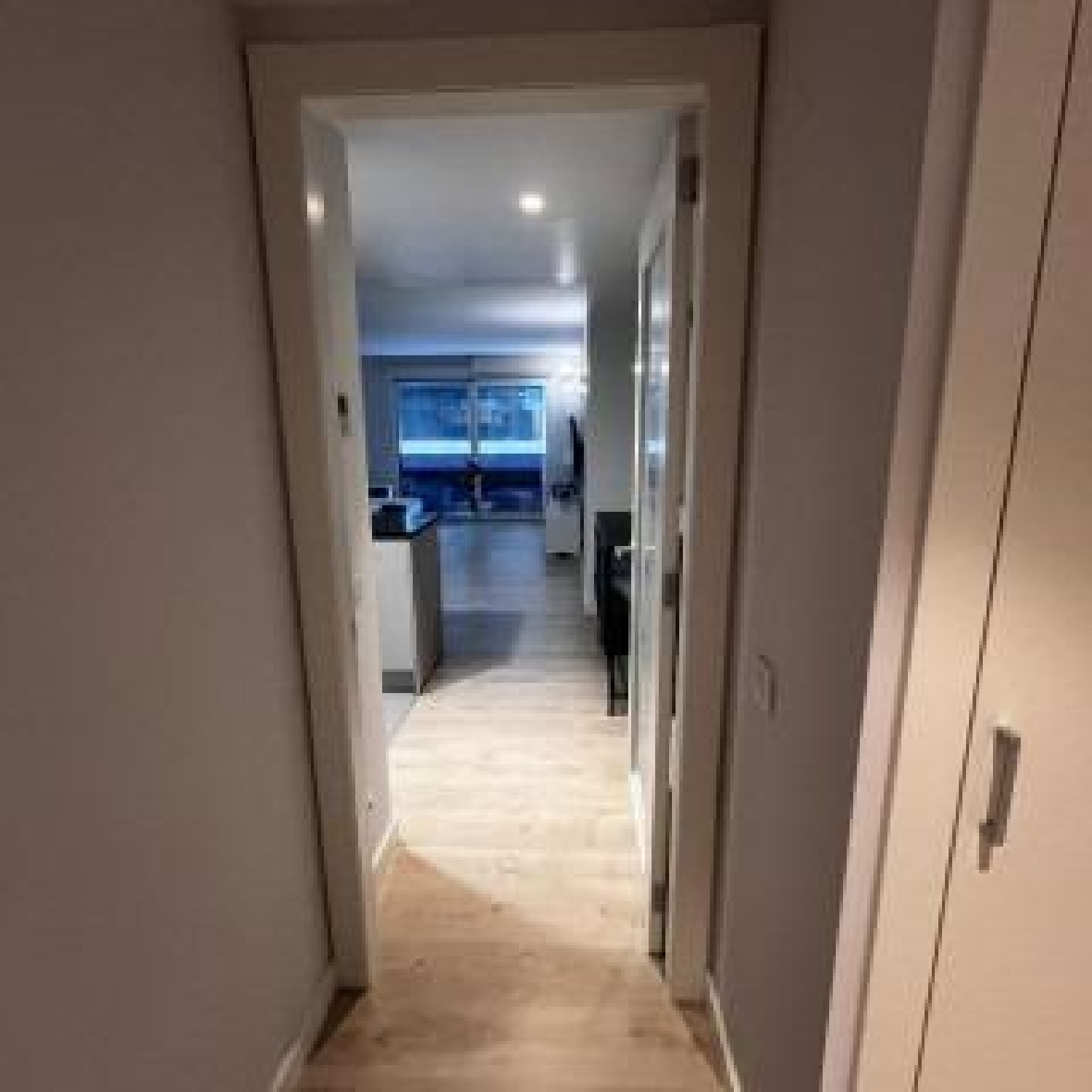  te koop appartement Andorra La Vella Andorra La Vella 6