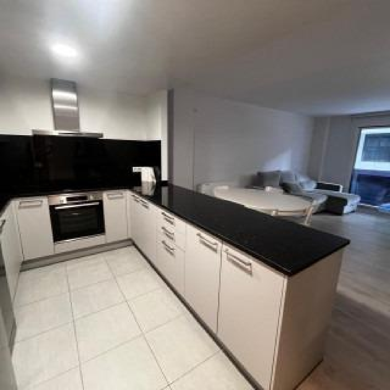 te koop appartement Andorra La Vella Andorra La Vella 4
