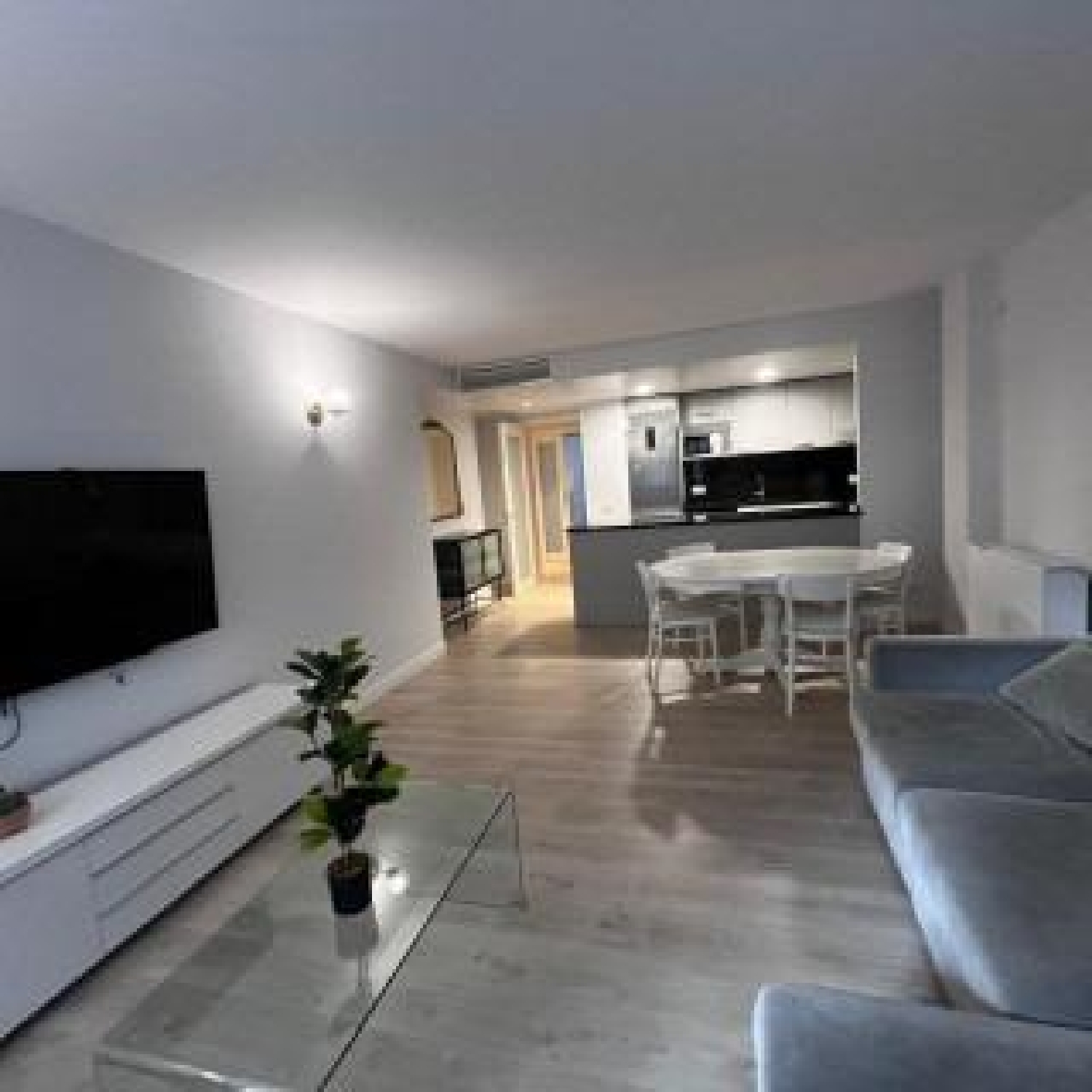  te koop appartement Andorra La Vella Andorra La Vella 3