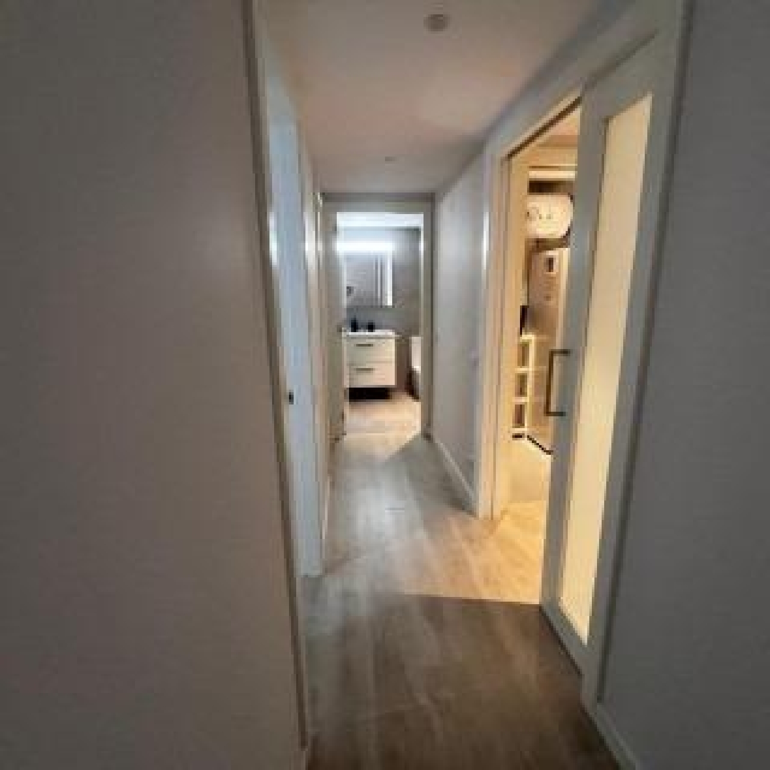  te koop appartement Andorra La Vella Andorra La Vella 7