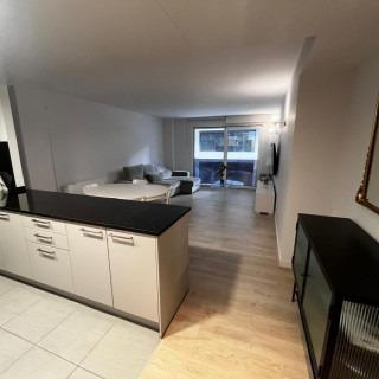  te koop appartement Andorra La Vella Andorra La Vella 5