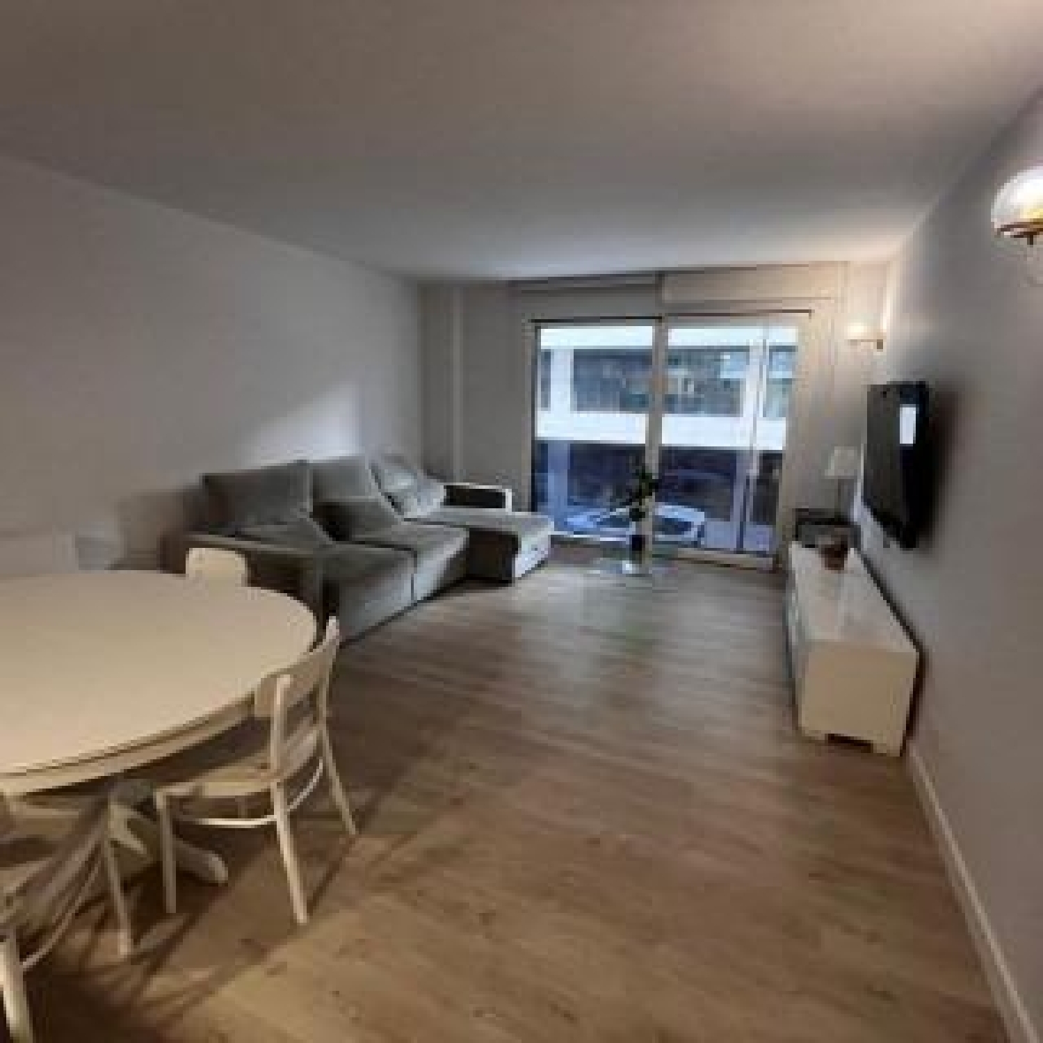  te koop appartement Andorra La Vella Andorra La Vella 2