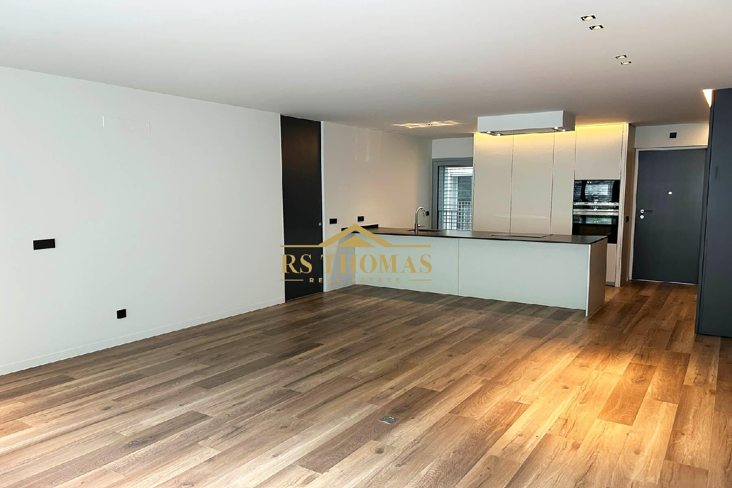 te koop appartement Andorra La Vella Andorra La Vella 3