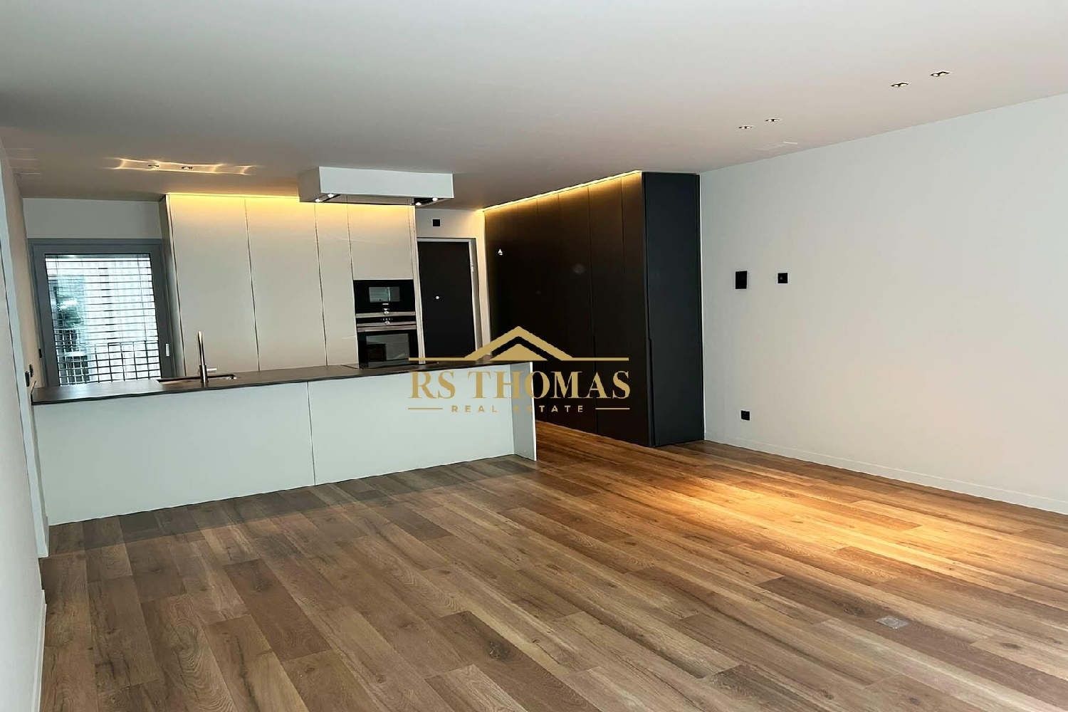  te koop appartement Andorra La Vella Andorra La Vella 6
