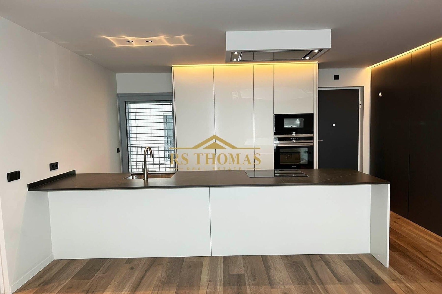  te koop appartement Andorra La Vella Andorra La Vella 7