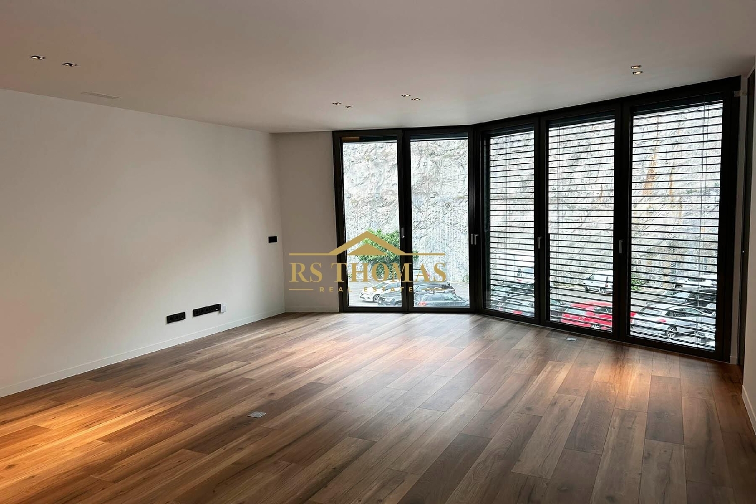 te koop appartement Andorra La Vella Andorra La Vella 2
