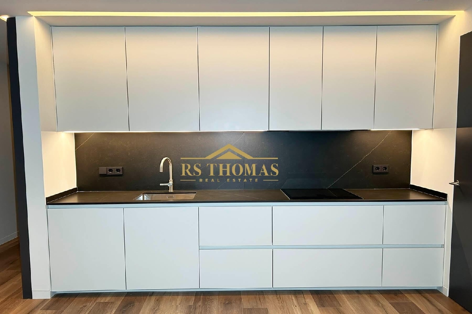  te koop appartement Andorra La Vella Andorra La Vella 4